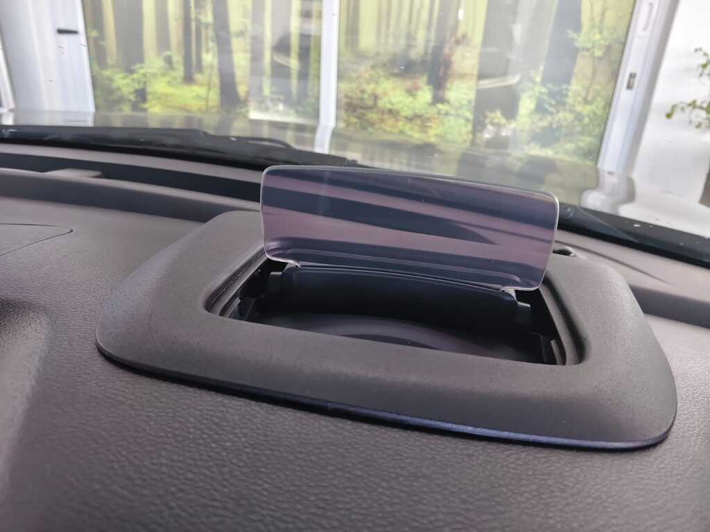 Toyota Starlet - View 14