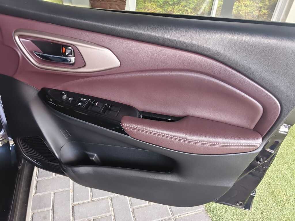 Toyota Starlet - View 15