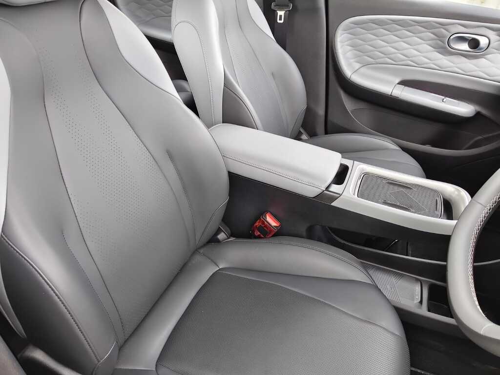 Dongfeng Box - View 10