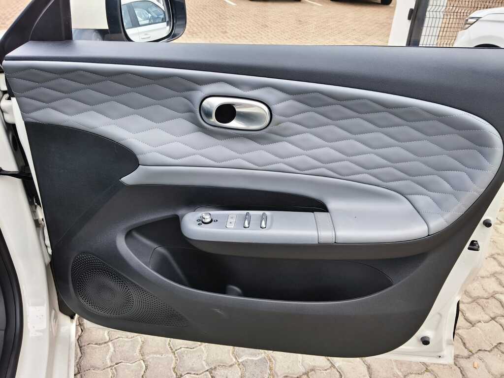 Dongfeng Box - View 11