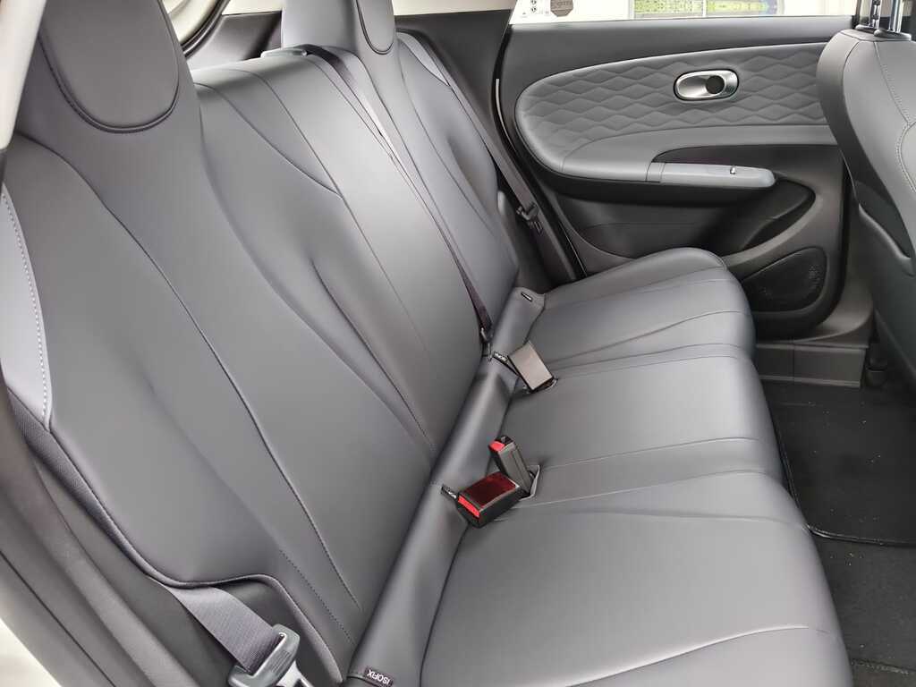 Dongfeng Box - View 12