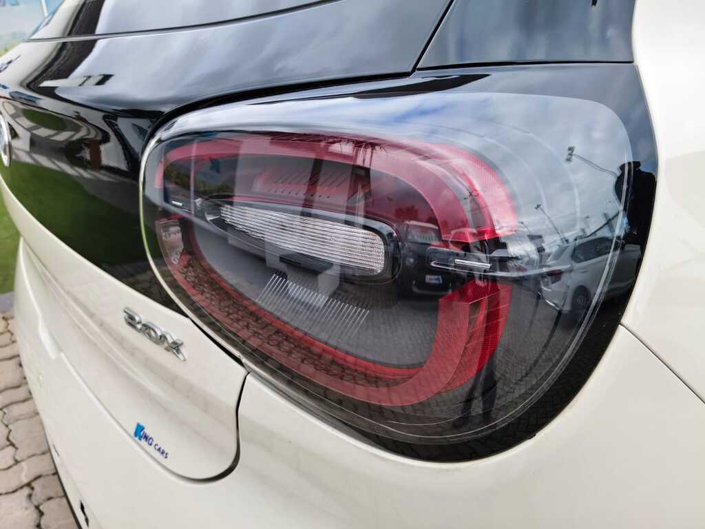 Dongfeng Box - View 13