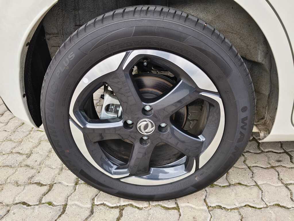 Dongfeng Box - View 14