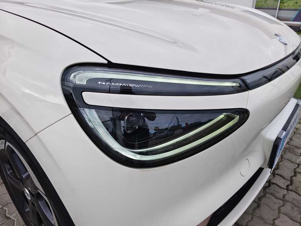 Dongfeng Box - View 15