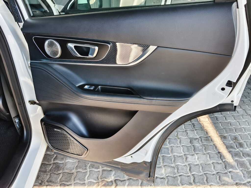 Chery Tiggo 7 - View 14
