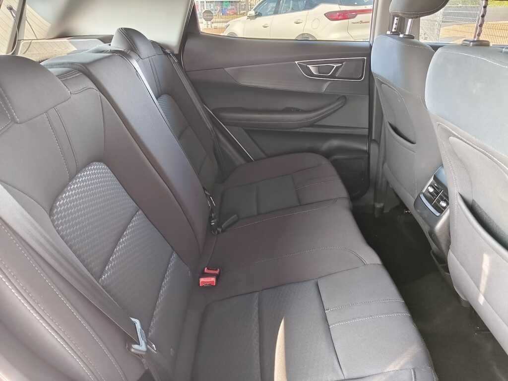 Chery Tiggo 4 - View 14