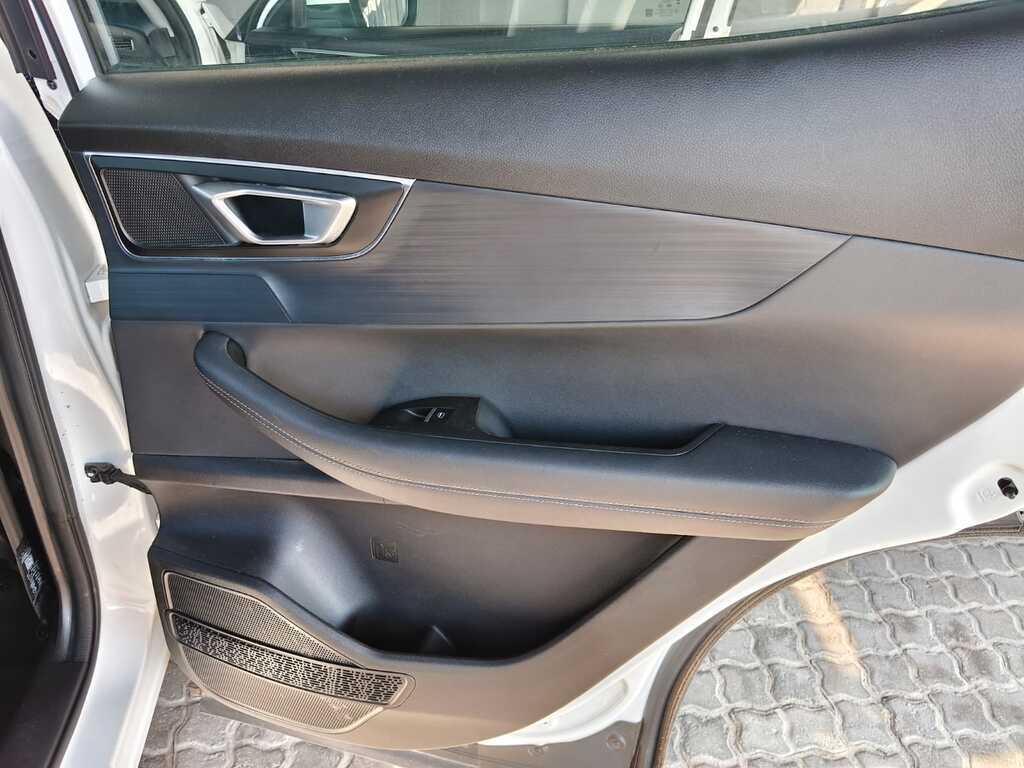 Chery Tiggo 4 - View 15