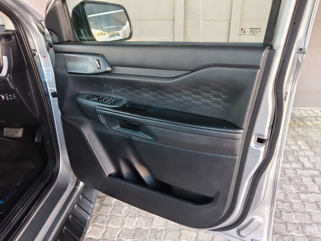 Ford Ranger - View 14