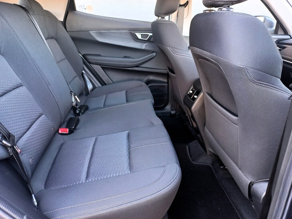 Chery Tiggo 4 - View 11