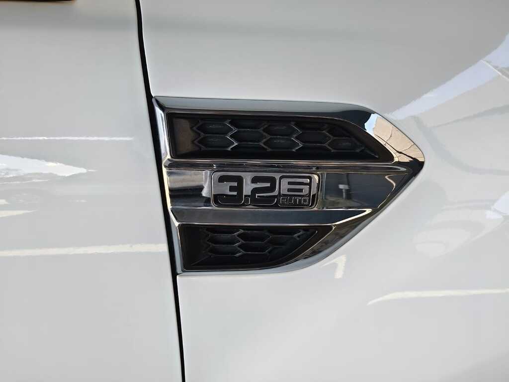 Ford Ranger - View 17