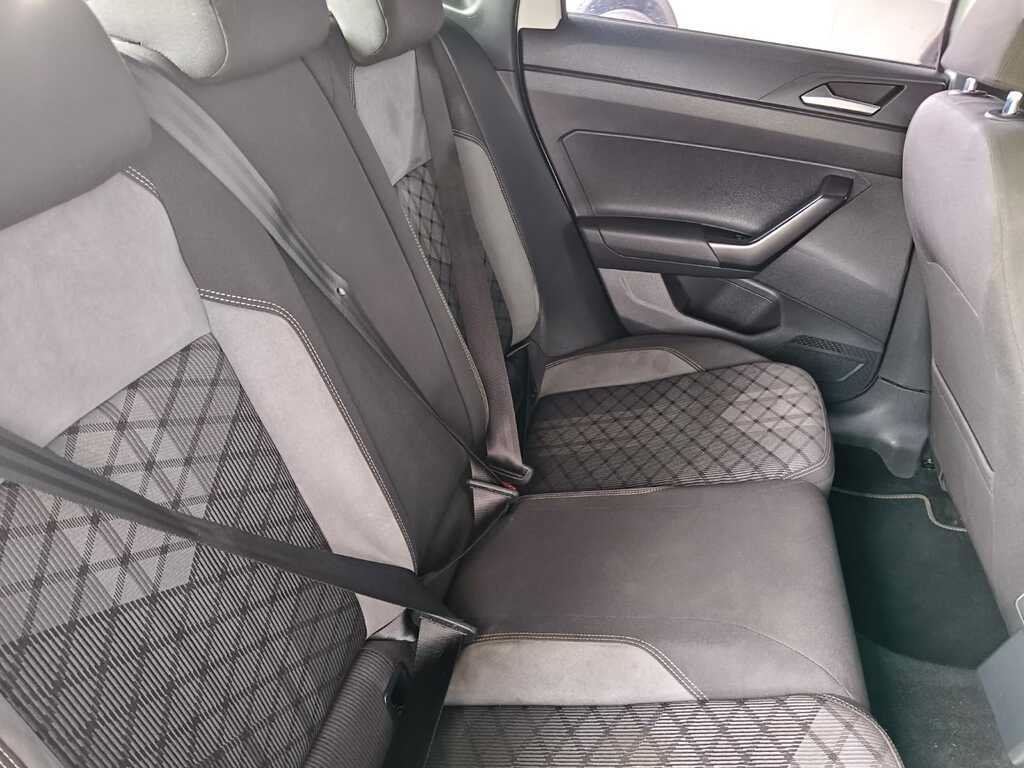 Volkswagen Polo - View 13