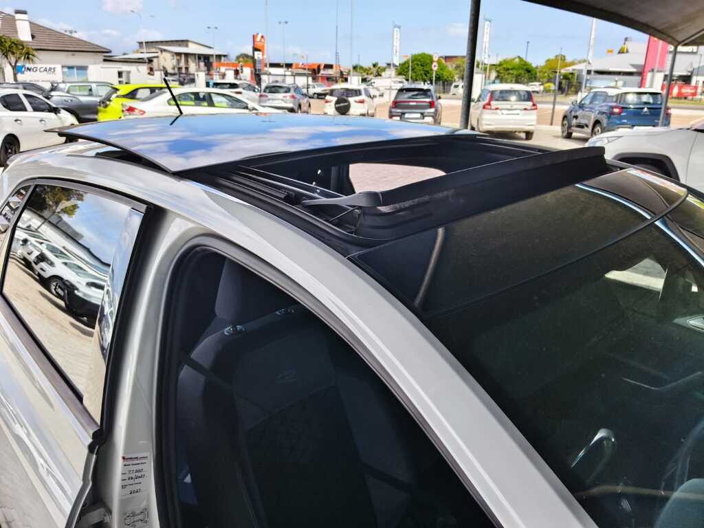 Volkswagen Polo - View 14