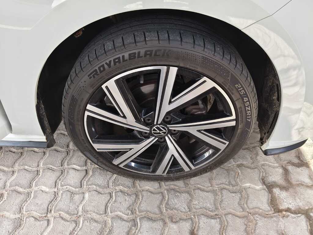 Volkswagen Polo - View 15