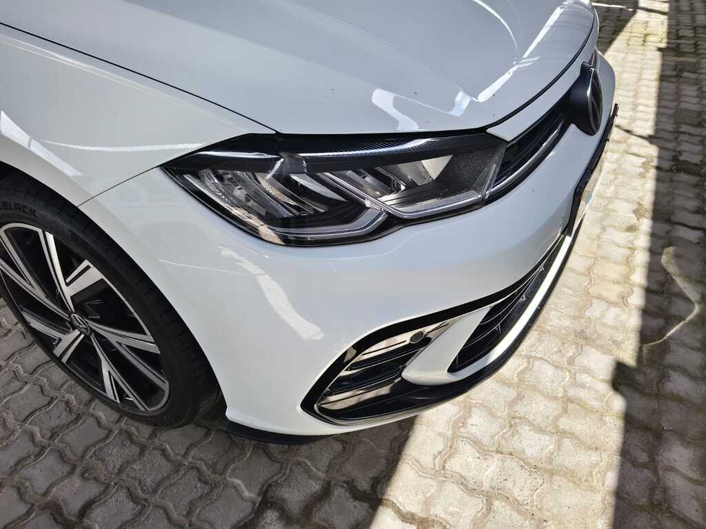 Volkswagen Polo - View 16