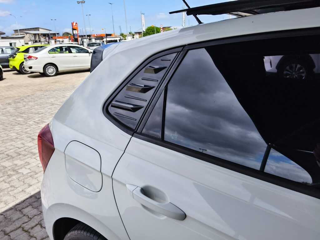 Volkswagen Polo - View 17