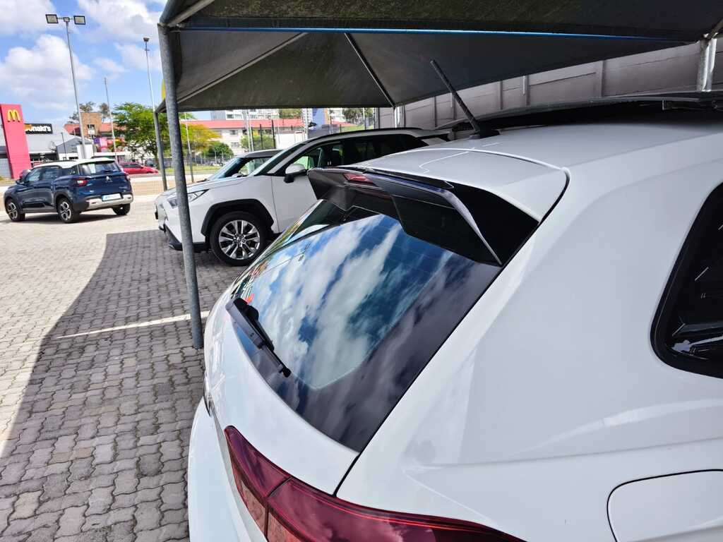 Volkswagen Polo - View 18