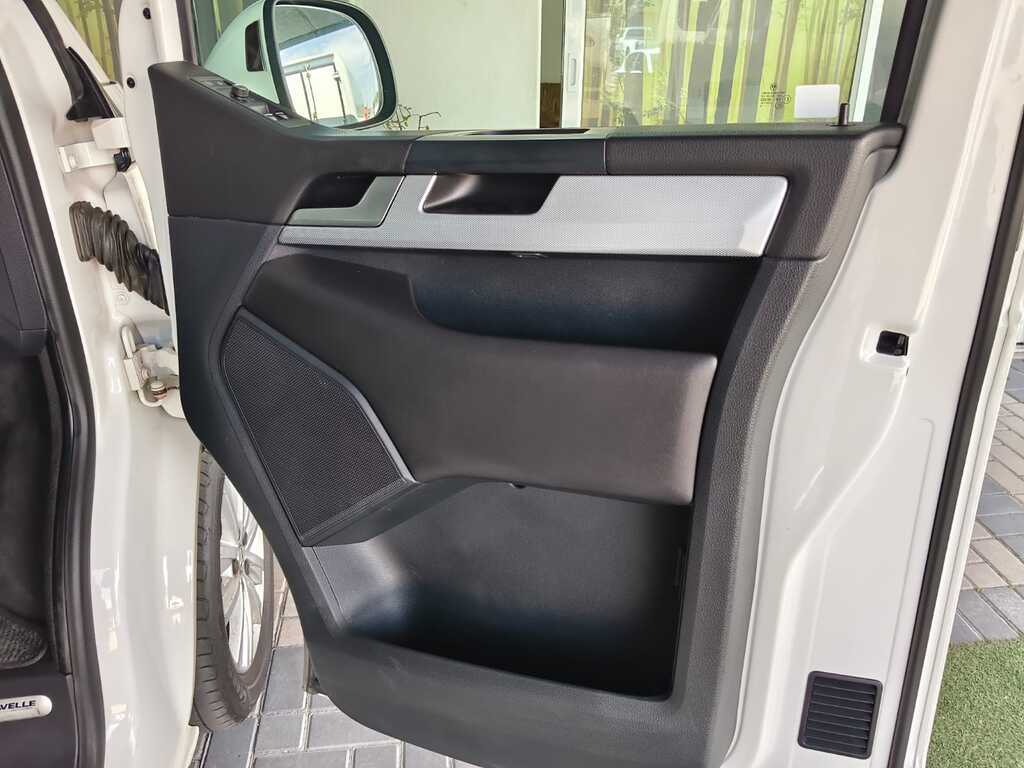 Volkswagen T6 - View 10