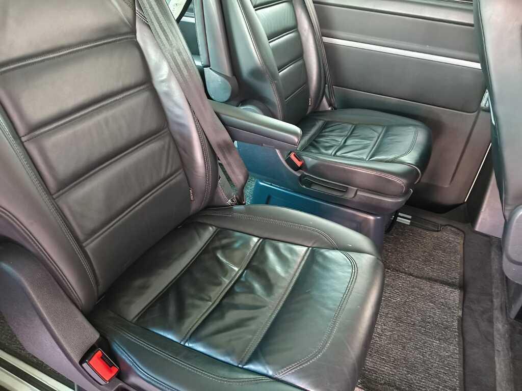 Volkswagen T6 - View 11