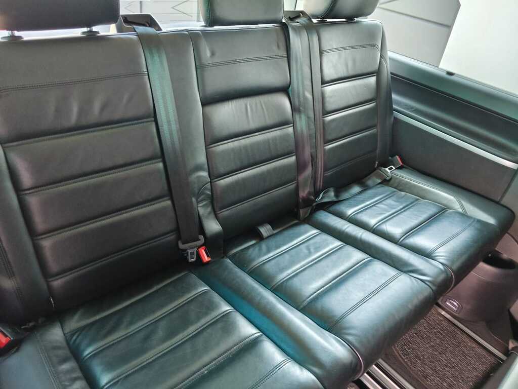 Volkswagen T6 - View 12