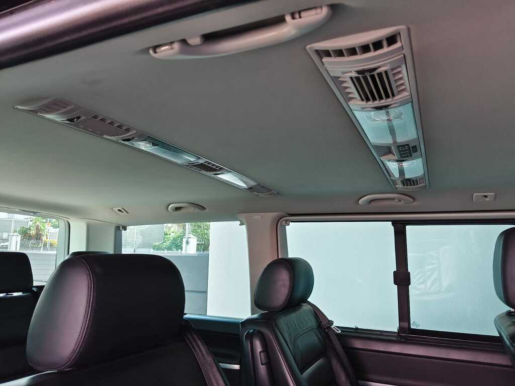 Volkswagen T6 - View 15