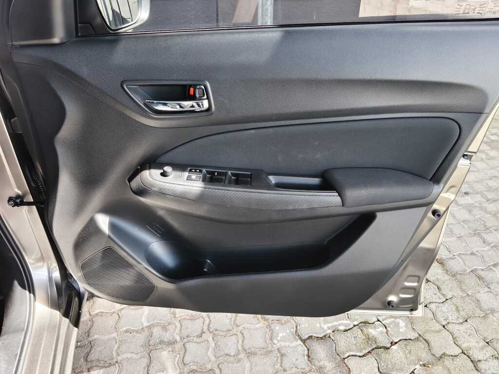 Suzuki Swift - View 14