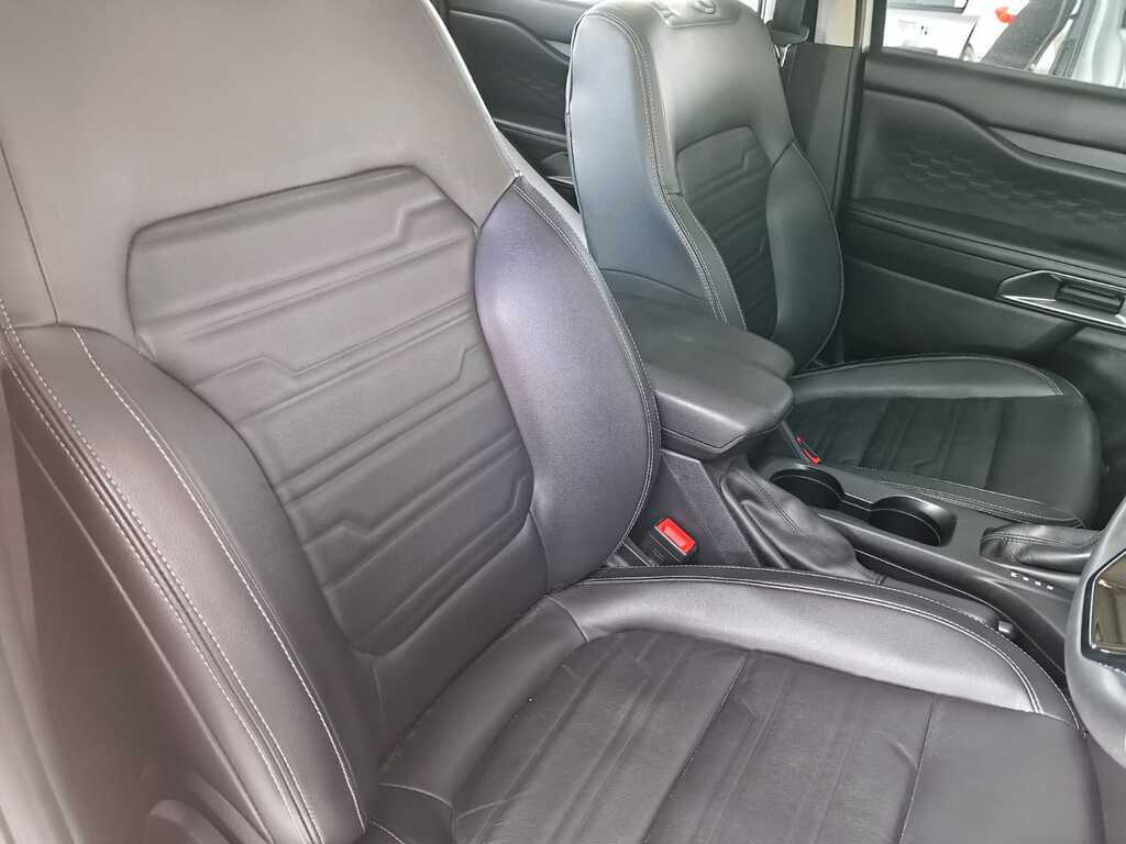 Ford Ranger - View 13