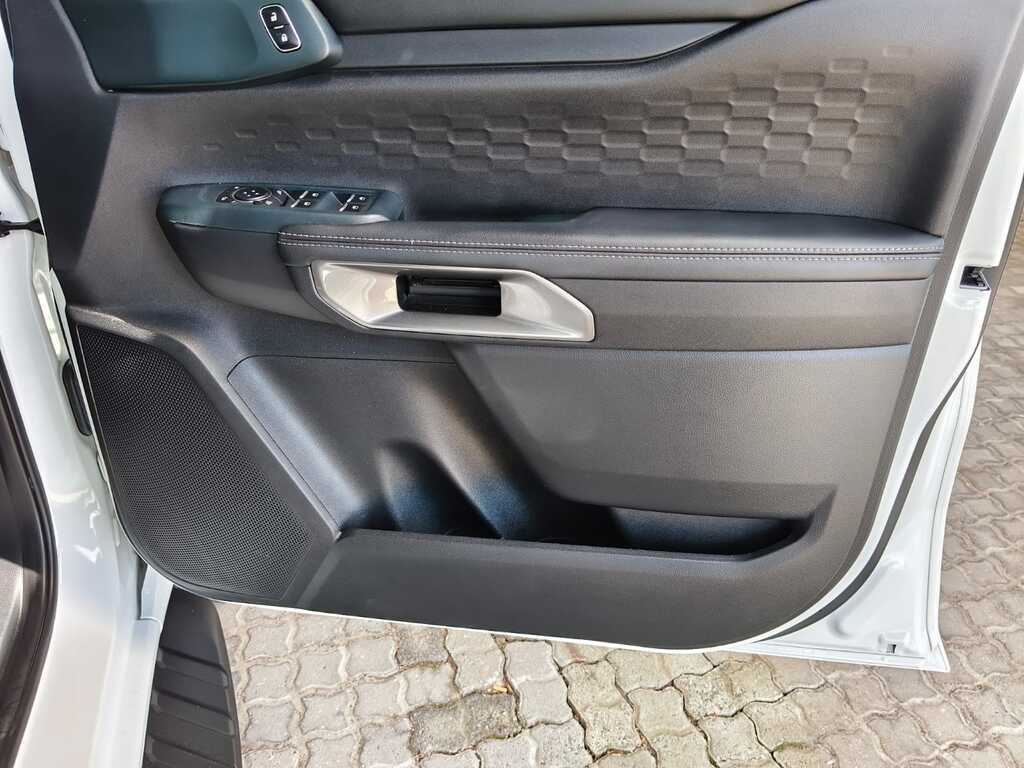 Ford Ranger - View 14