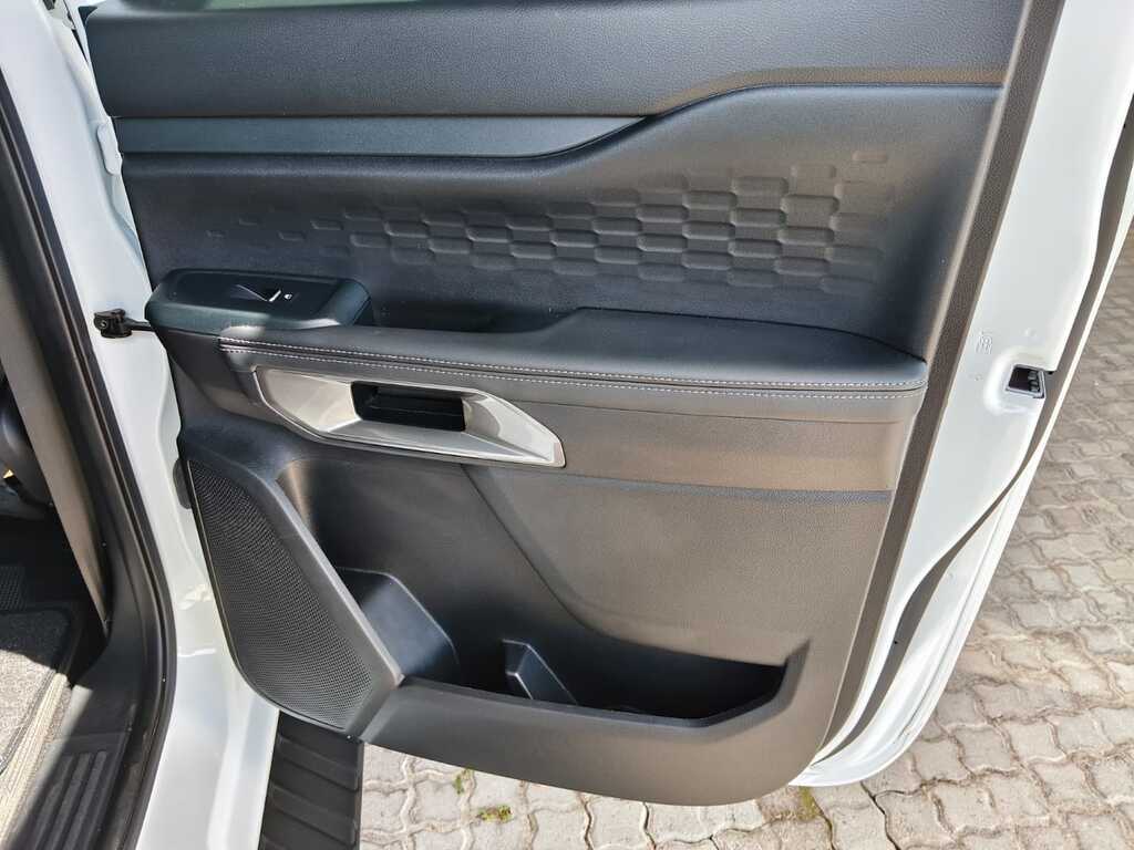 Ford Ranger - View 16