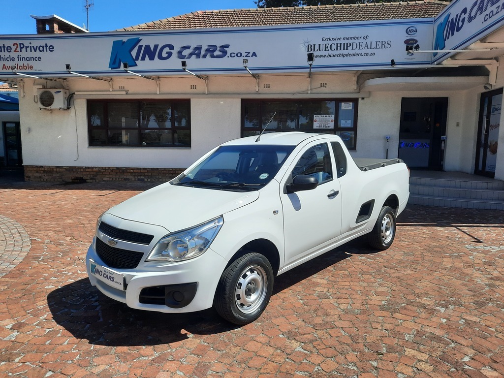 Showroom Quality Second Hand Cars King Cars