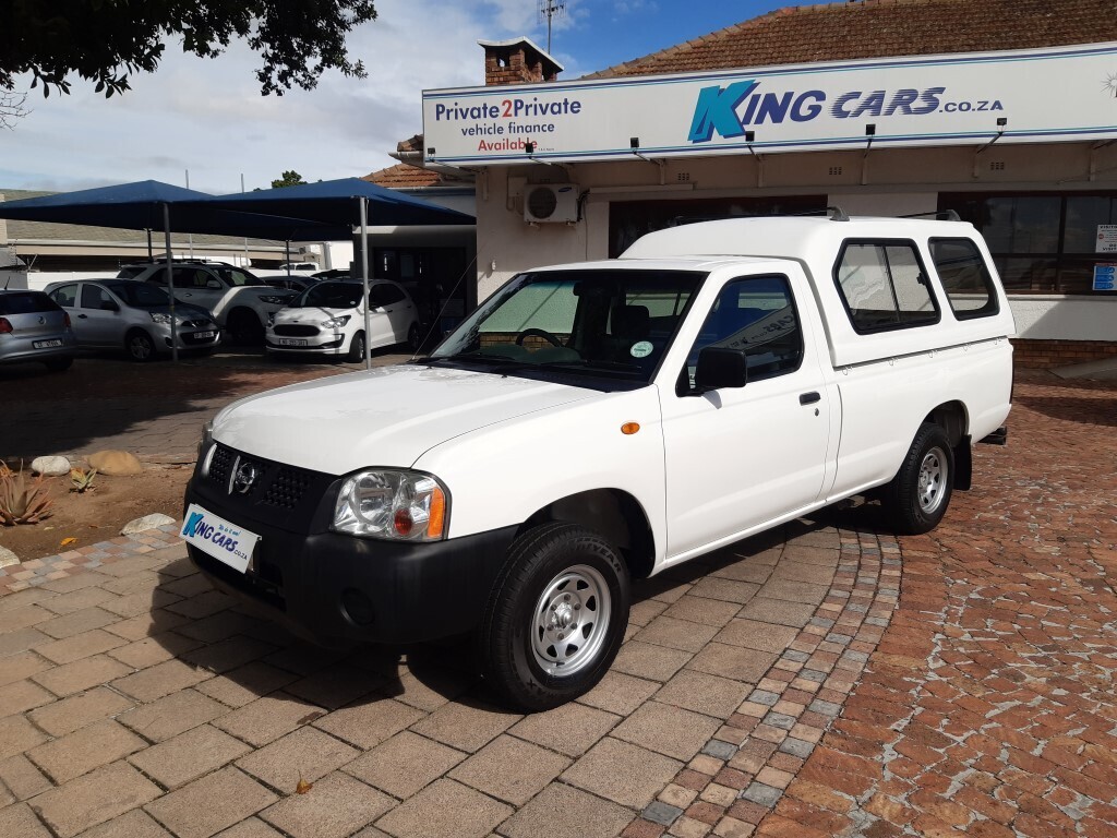 Showroom Quality Second Hand Cars King Cars