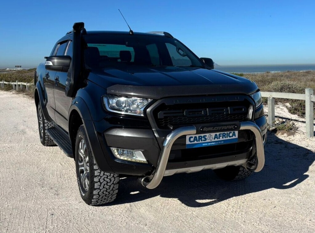 Thumbnail Image Thumbnail Image