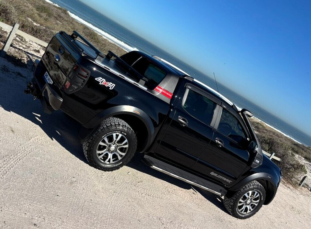 Thumbnail Image Thumbnail Image