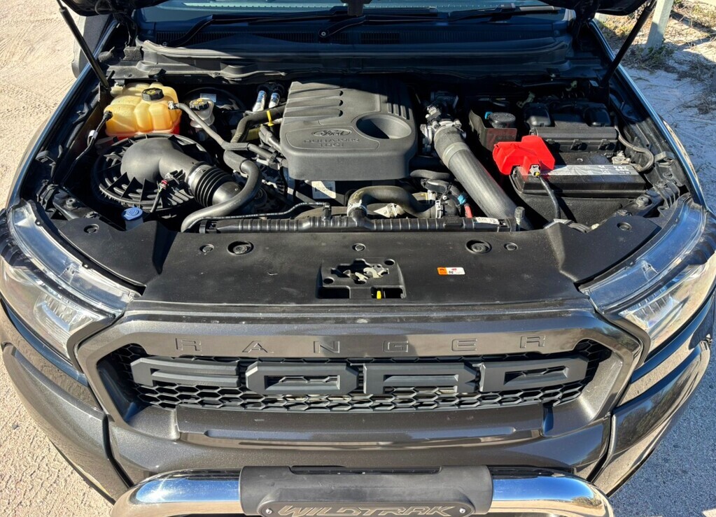 Thumbnail Image Thumbnail Image