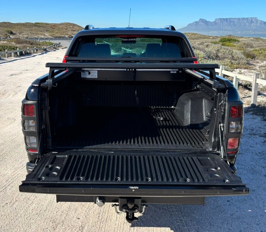 Thumbnail Image Thumbnail Image