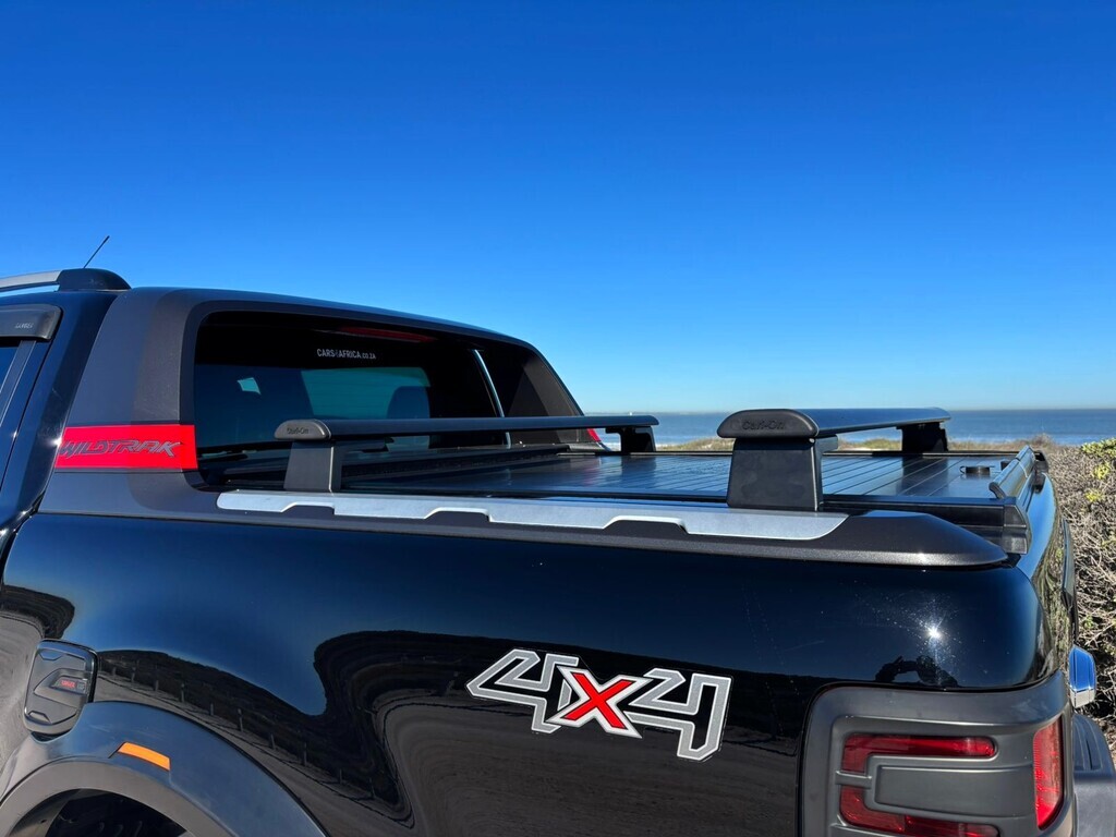 Thumbnail Image Thumbnail Image