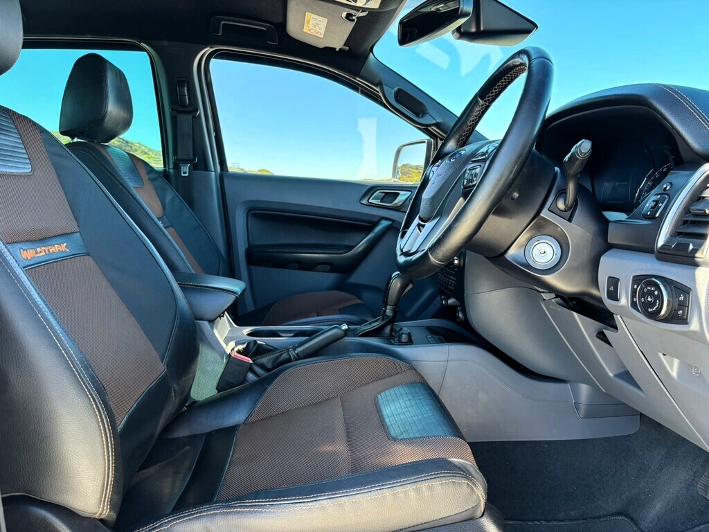 Thumbnail Image Thumbnail Image