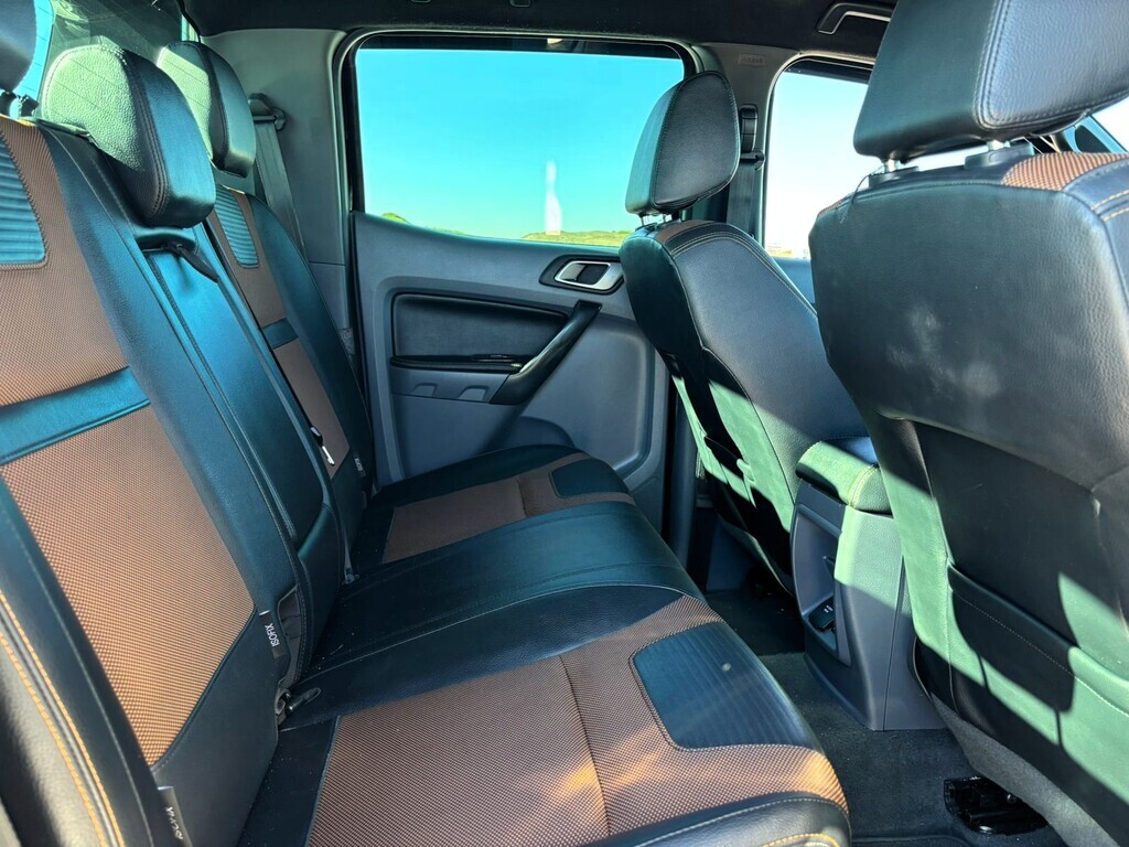 Thumbnail Image Thumbnail Image