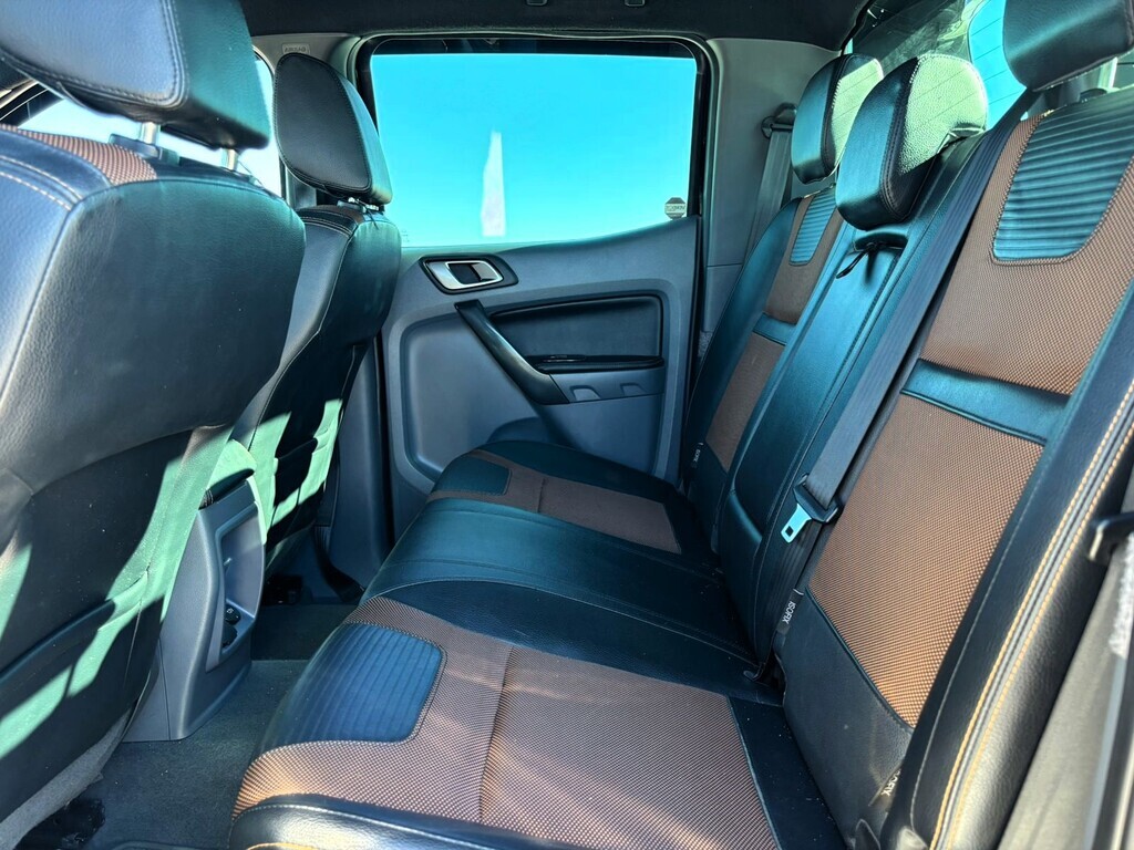 Thumbnail Image Thumbnail Image