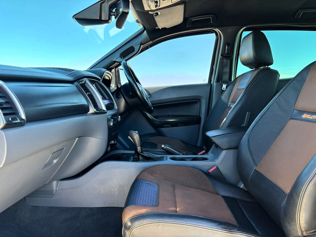 Thumbnail Image Thumbnail Image