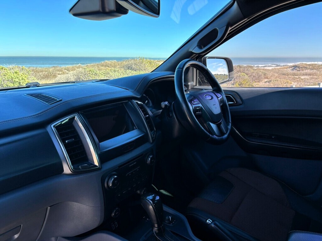 Thumbnail Image Thumbnail Image