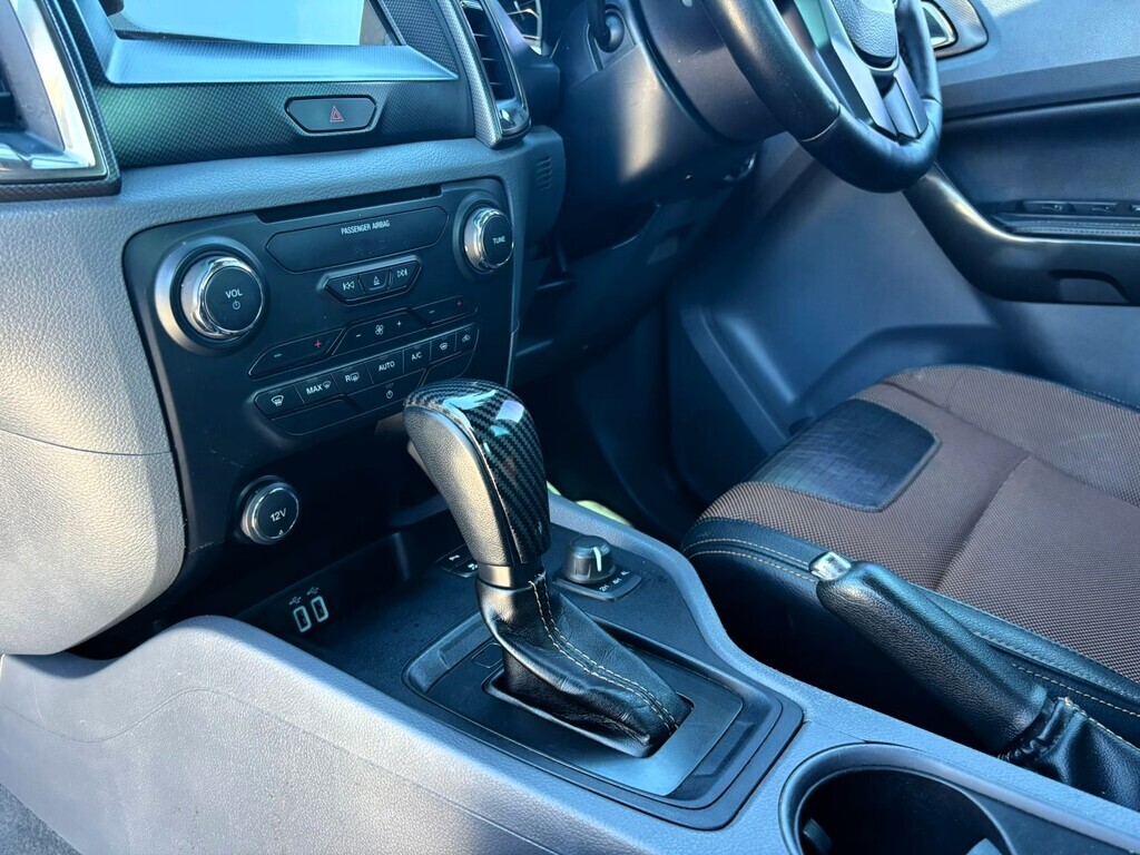 Thumbnail Image Thumbnail Image