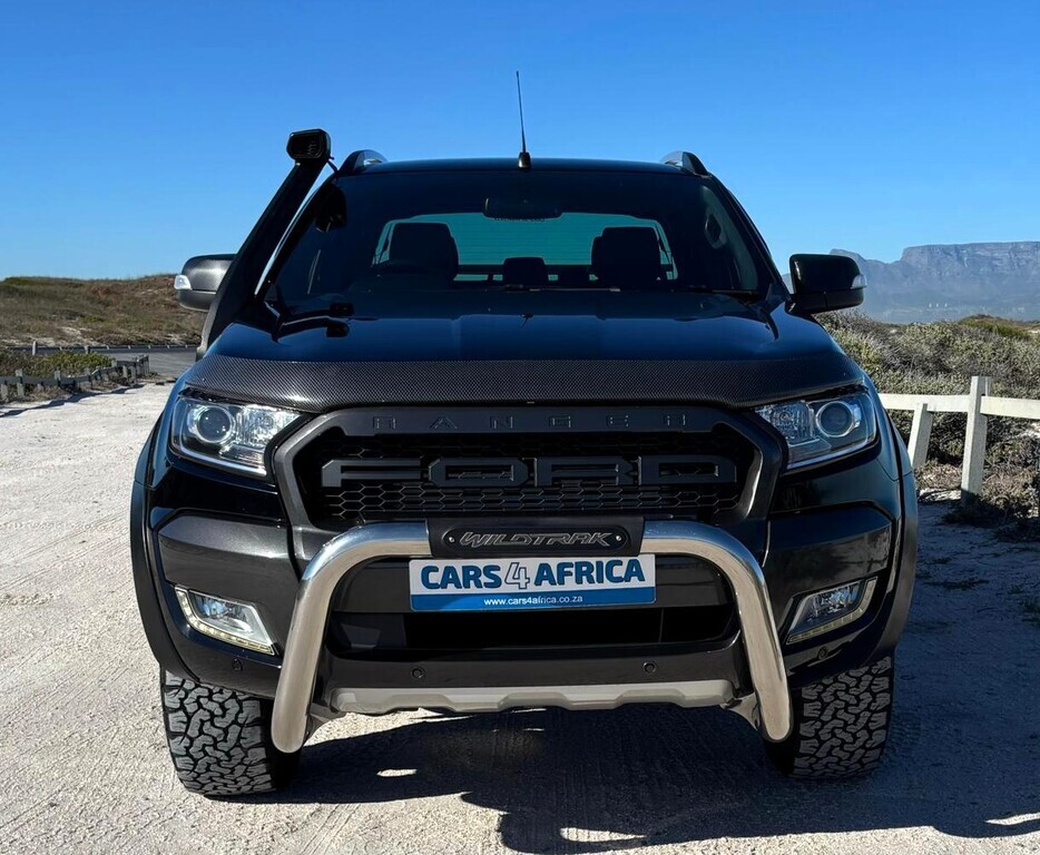 Thumbnail Image Thumbnail Image