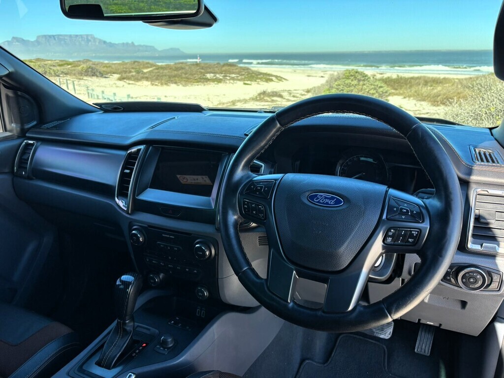 Thumbnail Image Thumbnail Image