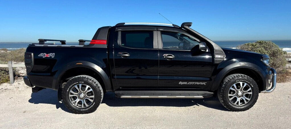 Thumbnail Image Thumbnail Image