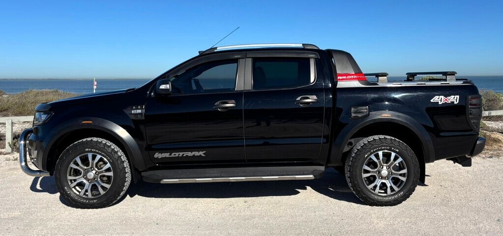 Thumbnail Image Thumbnail Image