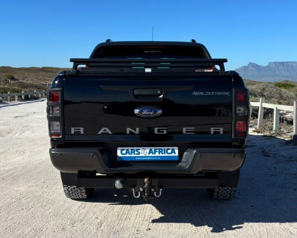 Thumbnail Image Thumbnail Image