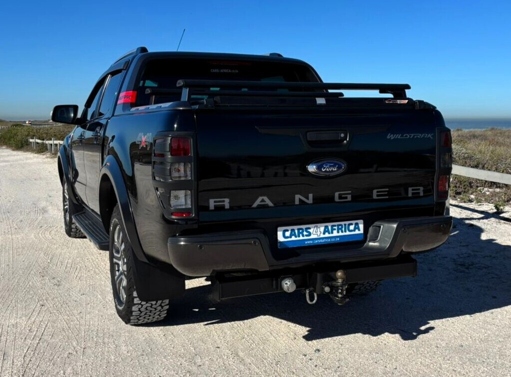 Thumbnail Image Thumbnail Image