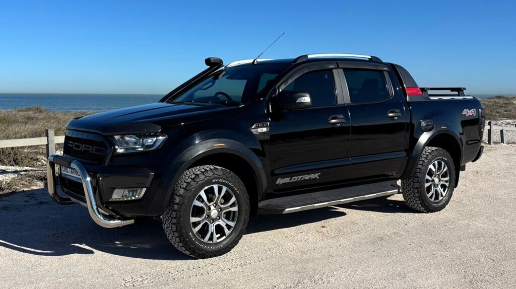 Thumbnail Image Thumbnail Image