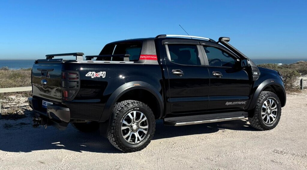 Thumbnail Image Thumbnail Image