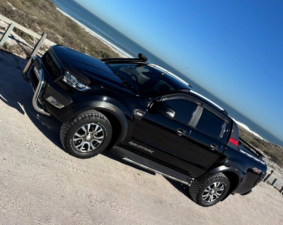 Thumbnail Image Thumbnail Image